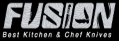 fusionlayers logo 119 by 41