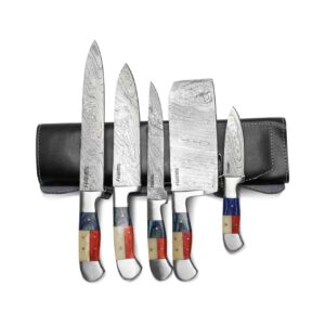 best knives for chefs