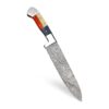 MasterChef Knives  12 Professional Chef Knives - Fusion Layers