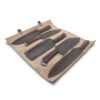 Chef knives