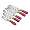 Best Gift for Chef