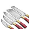 Best Gift for Chef