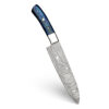 All Purpose Knife