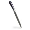 All Purpose Knife