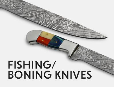 Fishing-Boning-Knives-