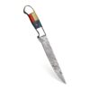 Boning knife
