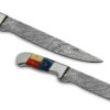Boning knife