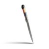 Boning Knife