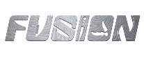 Fusion layers logo 207X94-01