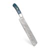 Nakiri Chef Knife