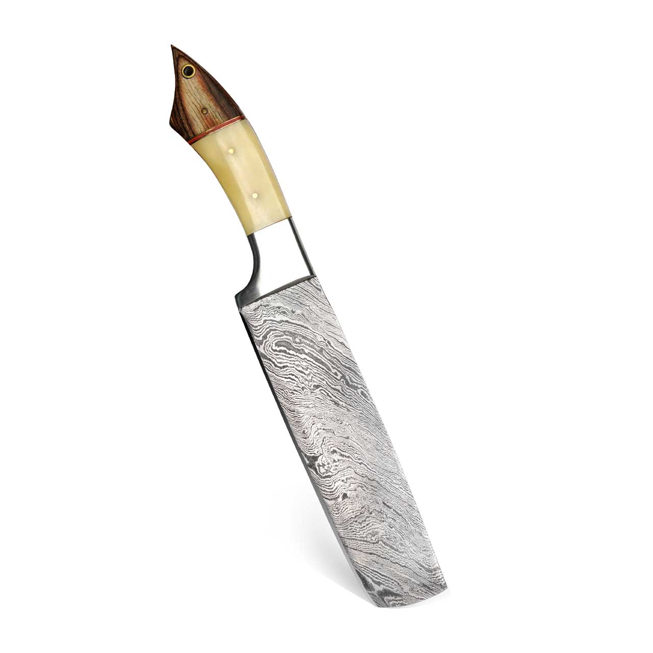 https://fusionlayers.us/wp-content/uploads/2021/06/Usuba-vegetable-cleaver.jpg