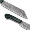 Kiritsuke Knife