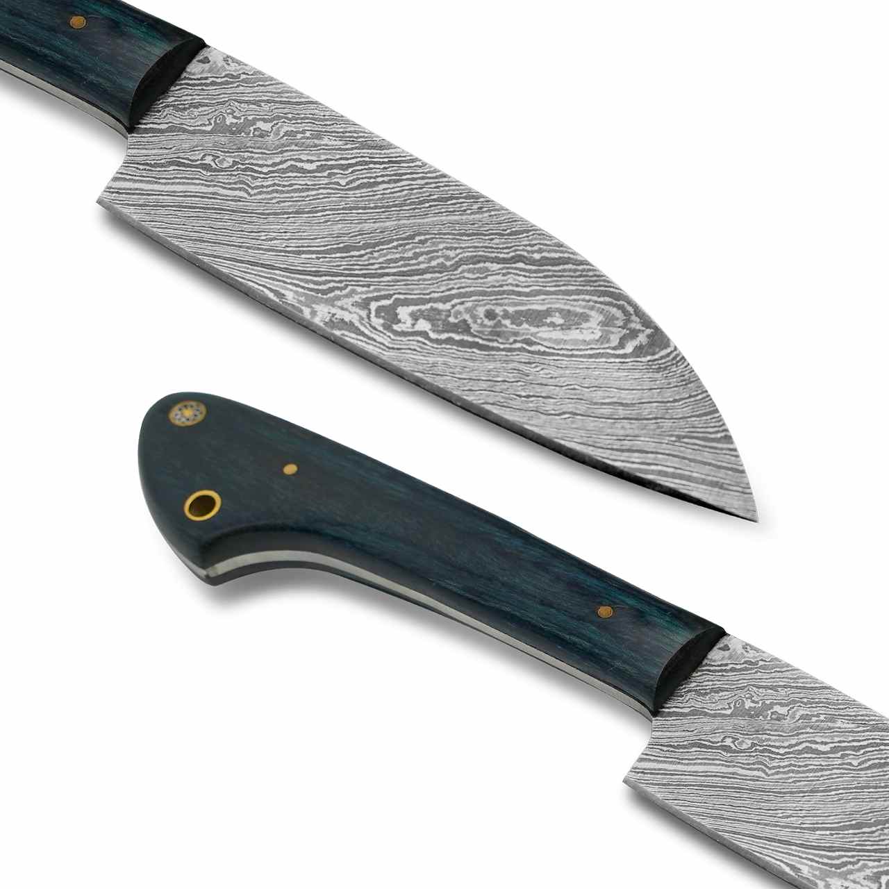 https://fusionlayers.us/wp-content/uploads/2021/07/Best-Paring-Knife-2.jpg
