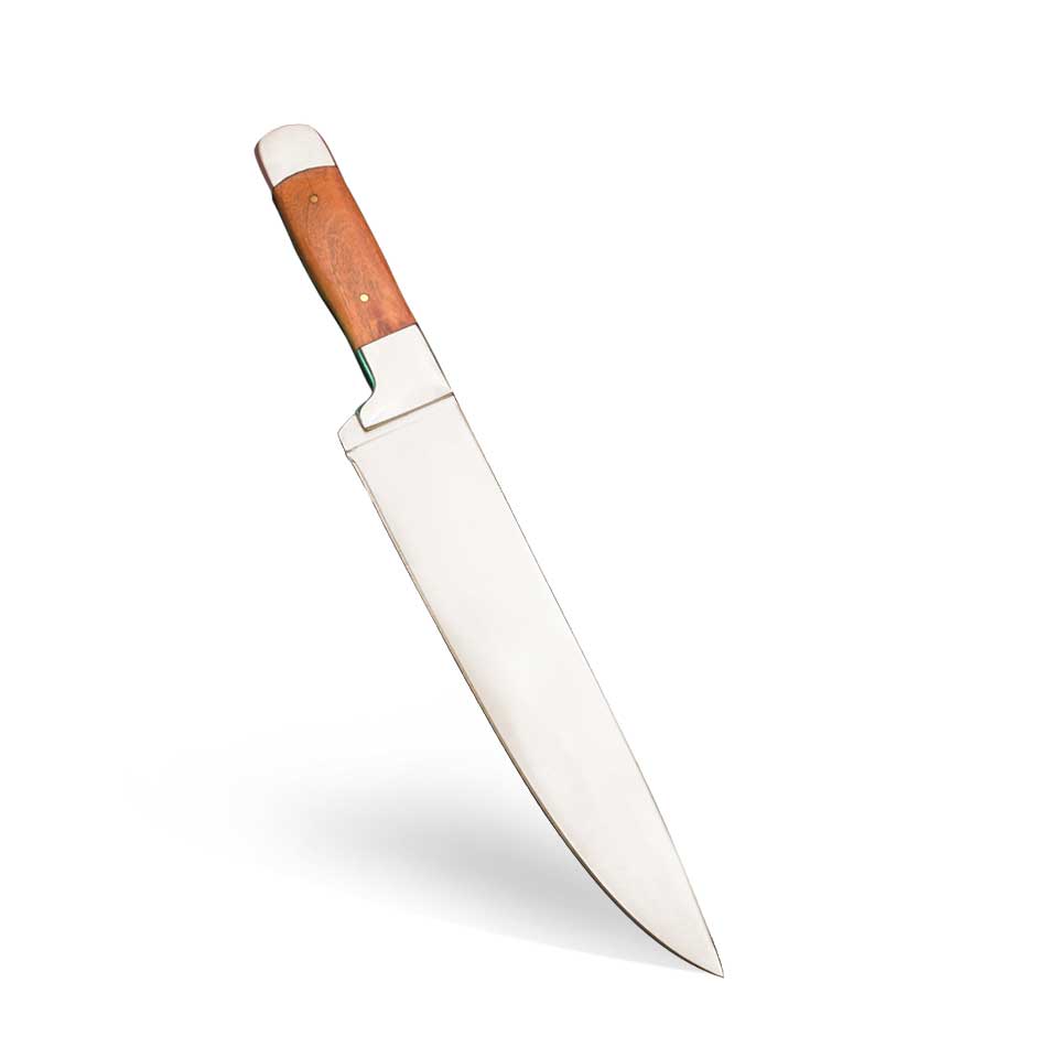 Professional Chef Knife