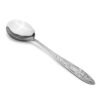 Serving Spoon