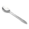 Engraved Spoons