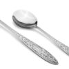 Serving Spoon