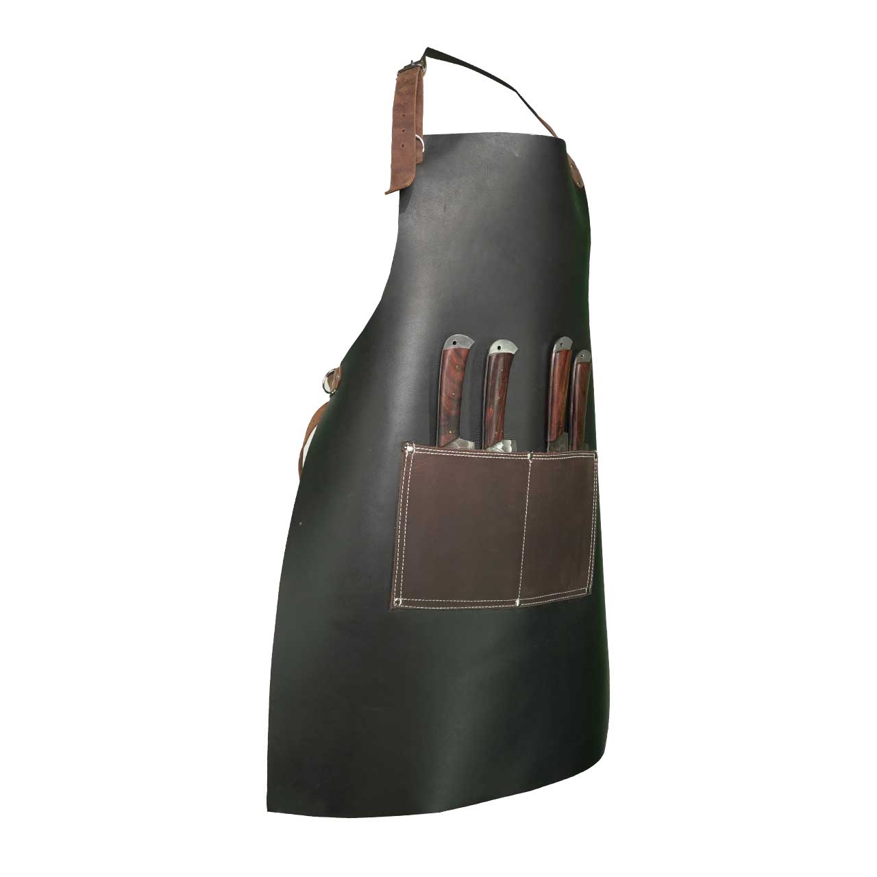 aprons for chefs