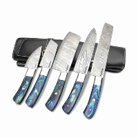 best gift for chefs