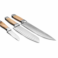 best gift for chefs