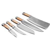 best gift for chefs