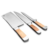 best gift for chefs