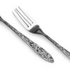 Stainless Steel Forks