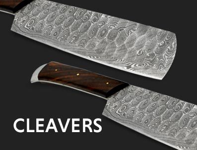 5-Cleaver--Knives-banner(1)