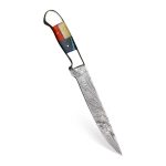Boning-Knife Boning-Knife