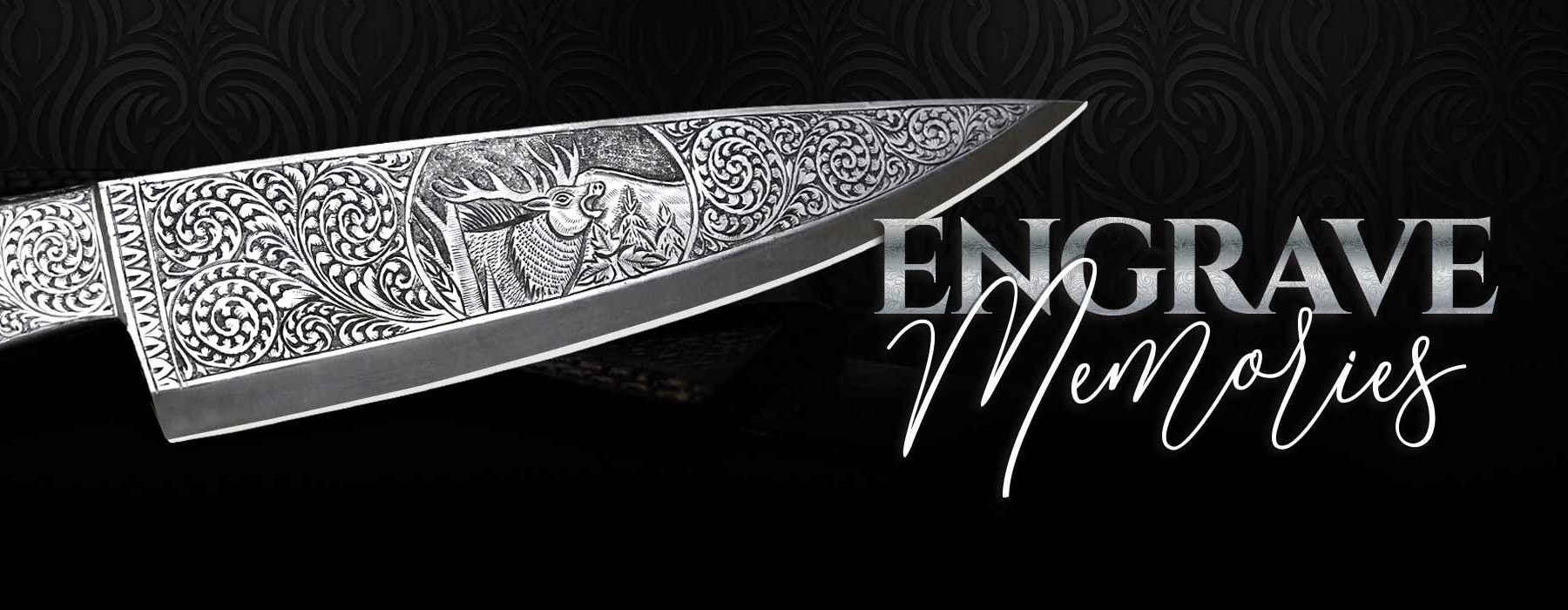 Custom-engraved-knives--3