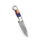 Paring Knife