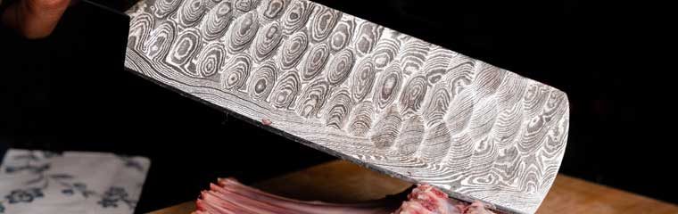 Damascus Patterns Damascus Patterns